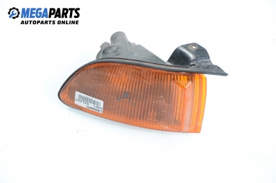 Blinker for Mitsubishi Galant VIII 2.5 24V, 163 hp, station wagon automatic, 1997, position: right