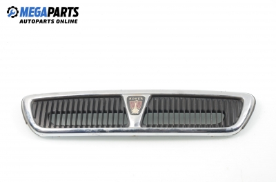 Grilă for Rover 200 1.6, 112 hp, coupe, 1998