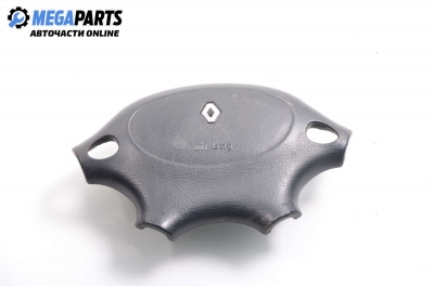 Airbag for Renault Megane I (1995-2003) 1.6, coupe