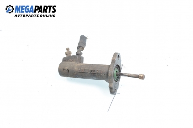 Clutch slave cylinder for Volkswagen Passat (B3) 1.8, 90 hp, station wagon, 1988