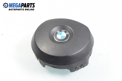 Airbag pentru BMW X5 (E53) 4.4, 320 cp automat, 2004