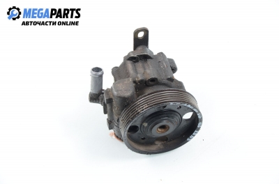 Power steering pump for Peugeot 406 2.0 16V, 135 hp, sedan, 1996