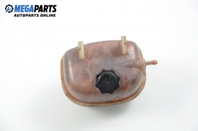 Coolant reservoir for Rover 200 1.4 Si, 103 hp, hatchback, 1997