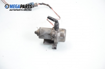 Pompă vacuum pentru Mercedes-Benz E-Class 210 (W/S) 2.0 Kompressor, 163 cp, sedan automat, 2001 № A 000 435 13 01