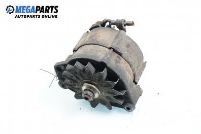 Alternator for Volkswagen Passat (B3) 1.8, 90 hp, combi, 1988