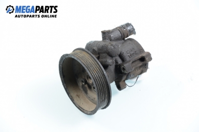 Power steering pump for Seat Ibiza (6K) 1.4, 60 hp, hatchback, 5 doors, 2001