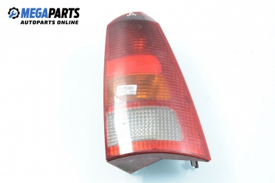 Tail light for Ford Focus I 1.8 TDCi, 115 hp, station wagon, 2002, position: right