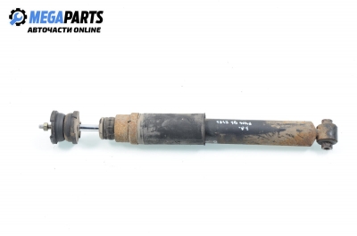 Shock absorber for Peugeot 406 2.0 16V, 135 hp, sedan, 1996, position: rear - left