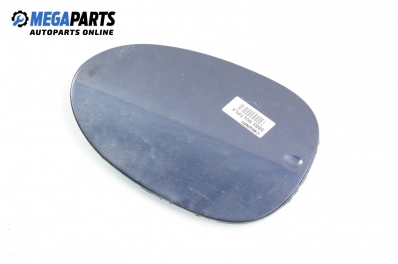 Fuel tank door for Fiat Multipla 1.6 16V Bipower, 103 hp, 2001