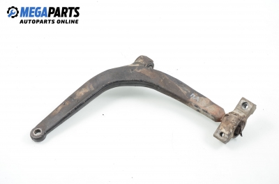 Control arm for Peugeot 406 2.0 16V, 132 hp, sedan, 1996, position: front - right