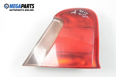 Tail light for Rover 75 2.5 V6, 177 hp, sedan, 2000, position: right