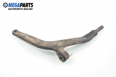 Control arm for Peugeot 406 2.0 16V, 132 hp, sedan, 1996, position: front - left