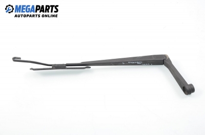 Front wipers arm for Mazda Premacy 2.0 TD, 90 hp, 1999, position: left