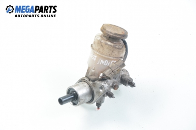 Brake pump for Tata Indica 1.4 D, 50 hp, hatchback, 5 doors, 2001