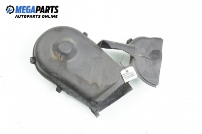 Timing belt cover for Volkswagen Passat (B5; B5.5) 2.5 TDI, 150 hp, sedan automatic, 2000