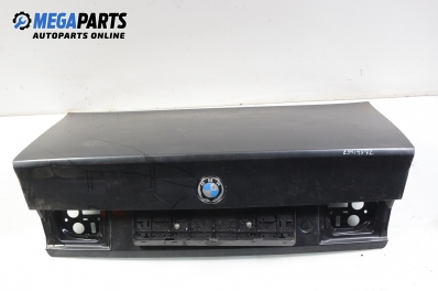 Capac spate pentru BMW 5 (E34) 2.0 24V, 150 cp, sedan, 1990