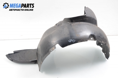 Inner fender for Seat Ibiza 1.4 TDI, 80 hp, 3 doors, 2009, position: front - left