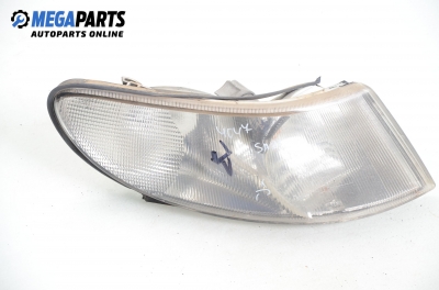 Blinker for Saab 900 2.0, 131 hp, hatchback, 3 doors, 1996, position: right