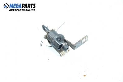 Fuel vapor valve for Fiat Idea 1.4 16V, 95 hp, 2004