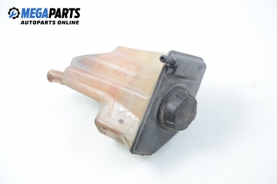 Coolant reservoir for Volvo S40/V40 2.0, 140 hp, station wagon, 1997