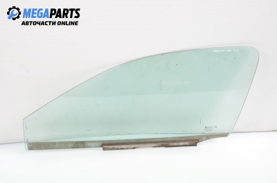 Window for Opel Corsa B 1.0 12V, 54 hp, 2000, position: left