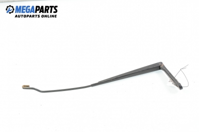 Front wipers arm for Ford Focus I 1.8 TDDi, 90 hp, station wagon, 2002, position: left