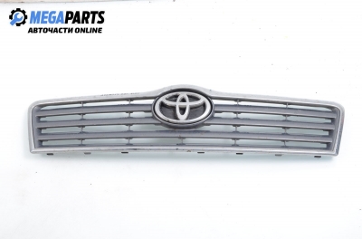 Grilă for Toyota Avensis (2003-2009) 2.0, combi