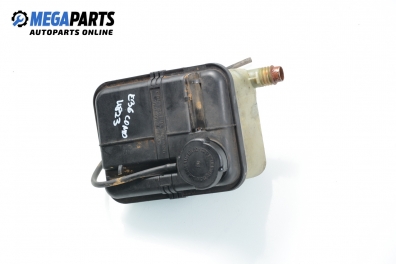 Coolant reservoir for BMW 3 (E36) 1.7 TDS, 90 hp, hatchback, 1998