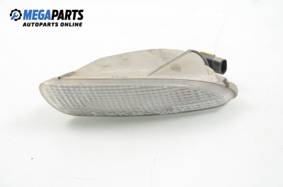 Blinker for Rover 75 2.5 V6, 177 hp, sedan, 2000, position: right