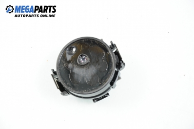 Rain sensor for Renault Laguna III 2.0 dCi, 150 hp, hatchback, 2012