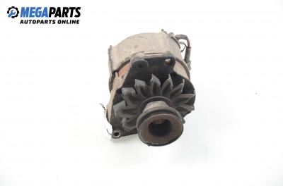 Alternator for Volkswagen Golf II 1.8, 84 hp, 1990