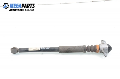 Shock absorber for Seat Ibiza 1.4 TDI, 80 hp, 3 doors, 2009, position: rear