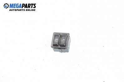 Seat heating buttons for Mitsubishi Galant VIII 2.5 24V, 163 hp, station wagon automatic, 1997