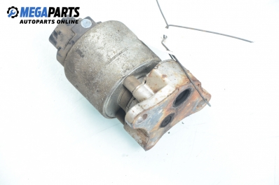 EGR ventil for Opel Corsa B 1.4 16V, 90 hp, 1996