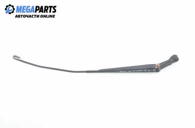 Front wipers arm for Daewoo Matiz 0.8, 52 hp, 2004, position: right