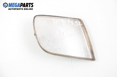 Reflector for Volkswagen Passat II Variant B3, B4 (02.1988 - 06.1997), combi, position: dreapta