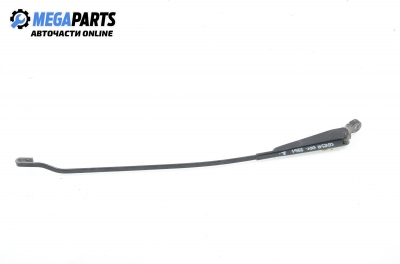 Front wipers arm for Opel Corsa B 1.0 12V, 54 hp, 2000, position: right