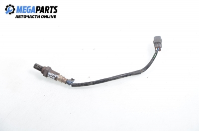 Sondă lambda for Toyota Avensis 2.0, 147 hp, combi, 2003