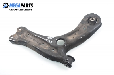 Control arm for Seat Ibiza (6J) 1.4 TDI, 80 hp, 2009, position: front - right