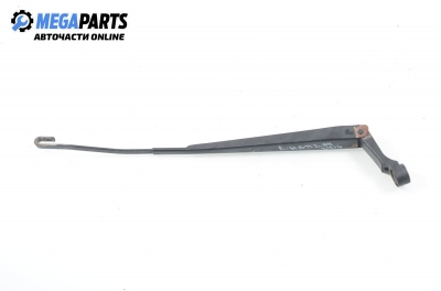 Front wipers arm for Daewoo Matiz 0.8, 52 hp, 2004, position: left