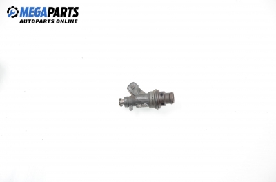 Gasoline fuel injector for Opel Corsa B 1.0, 54 hp, 3 doors, 1999