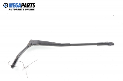 Front wipers arm for Mercedes-Benz E-Class 211 (W/S) 2.0 CDI, 136 hp, sedan automatic, 2008, position: left