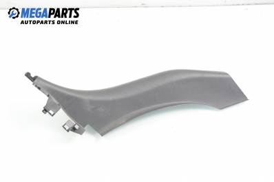 Interior plastic for Renault Laguna III 2.0 dCi, 150 hp, hatchback, 2012, position: rear - right