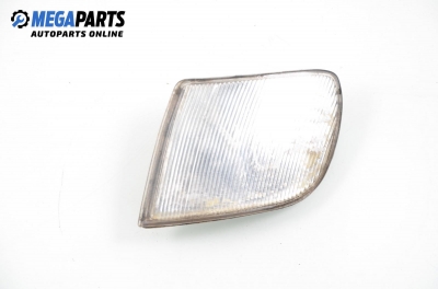 Reflector for Volkswagen Passat II Variant B3, B4 (02.1988 - 06.1997), combi, position: stânga