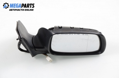 Mirror for Toyota Avensis 2.0 D-4D, 116 hp, hatchback, 2003, position: right