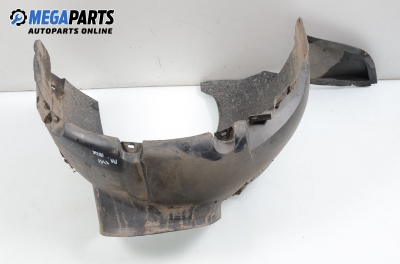 Inner fender for Seat Ibiza (6L) 1.4 TDI, 75 hp, 3 doors, 2003, position: front - left