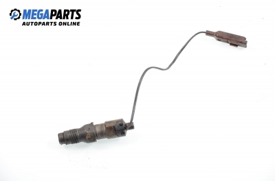 Injector inteligent pentru Citroen Berlingo 1.9 D, 70 cp, 2002