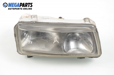 Headlight for Volkswagen Passat 1.9 TDI, 90 hp, station wagon, 1996, position: right