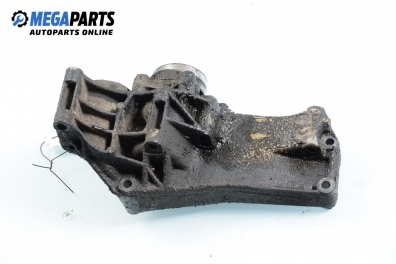 Suport alternator pentru Volkswagen Golf III 1.6, 75 cp, 5 uși, 1994