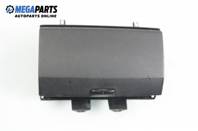 Capac torpedo for Mazda 6 2.0 DI, 121 hp, combi, 2002